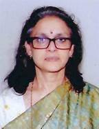 APARNA GARG.jpg